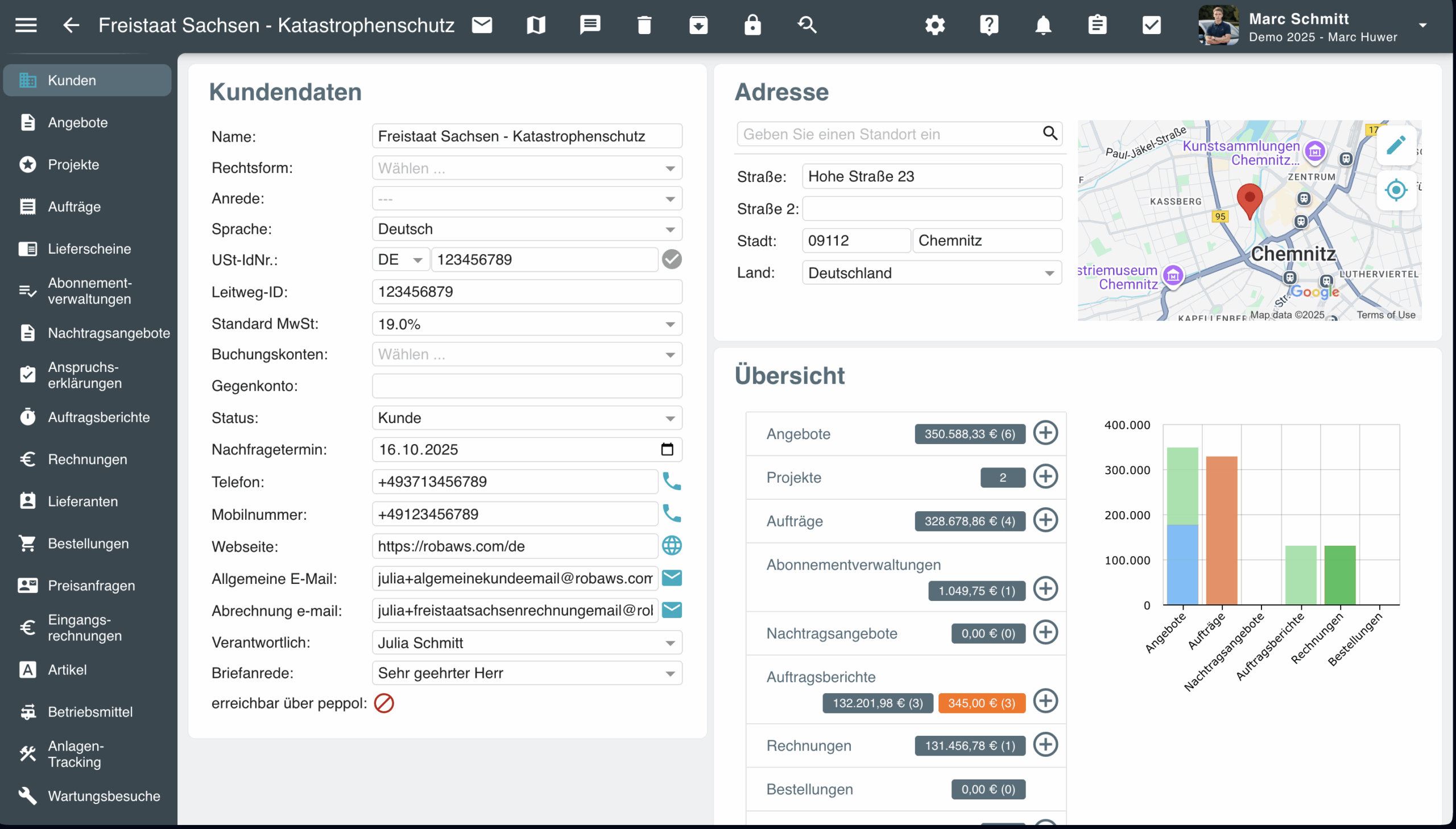 Bildschirmfoto 2025-11-04 um 11.57.08