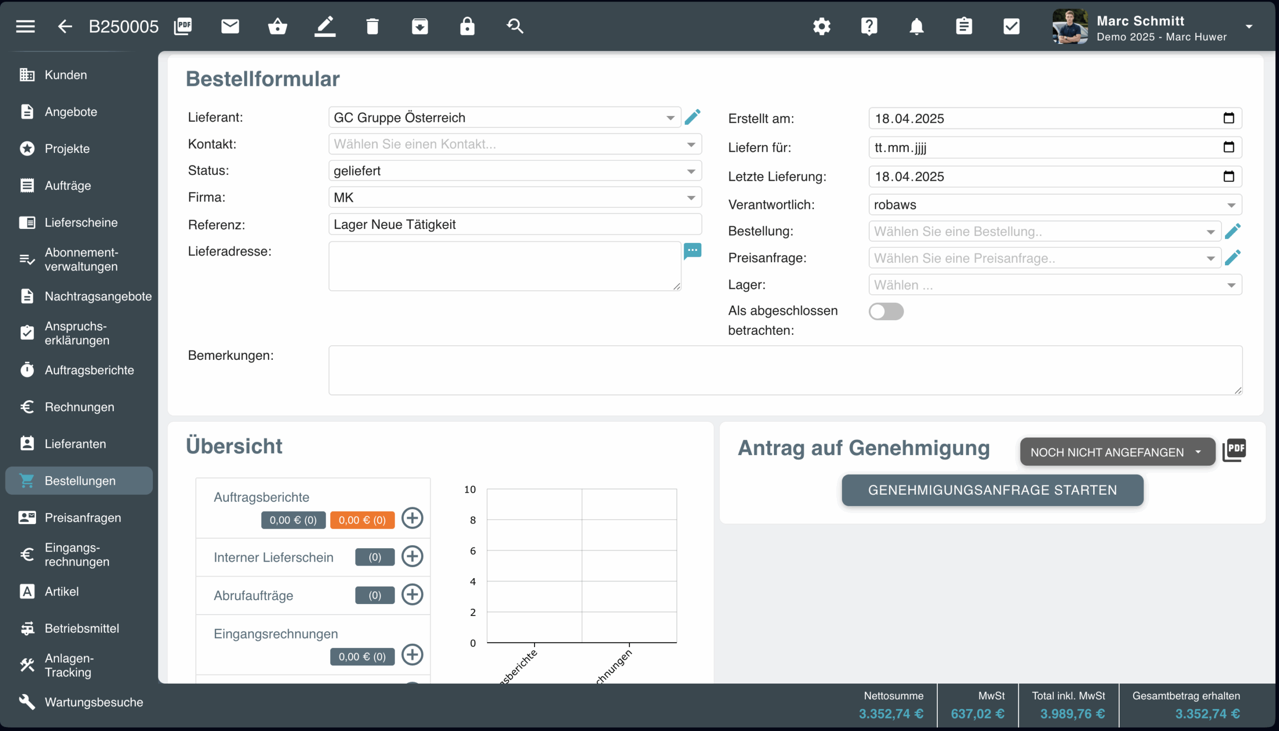 Bildschirmfoto 2025-11-18 um 13.35.03