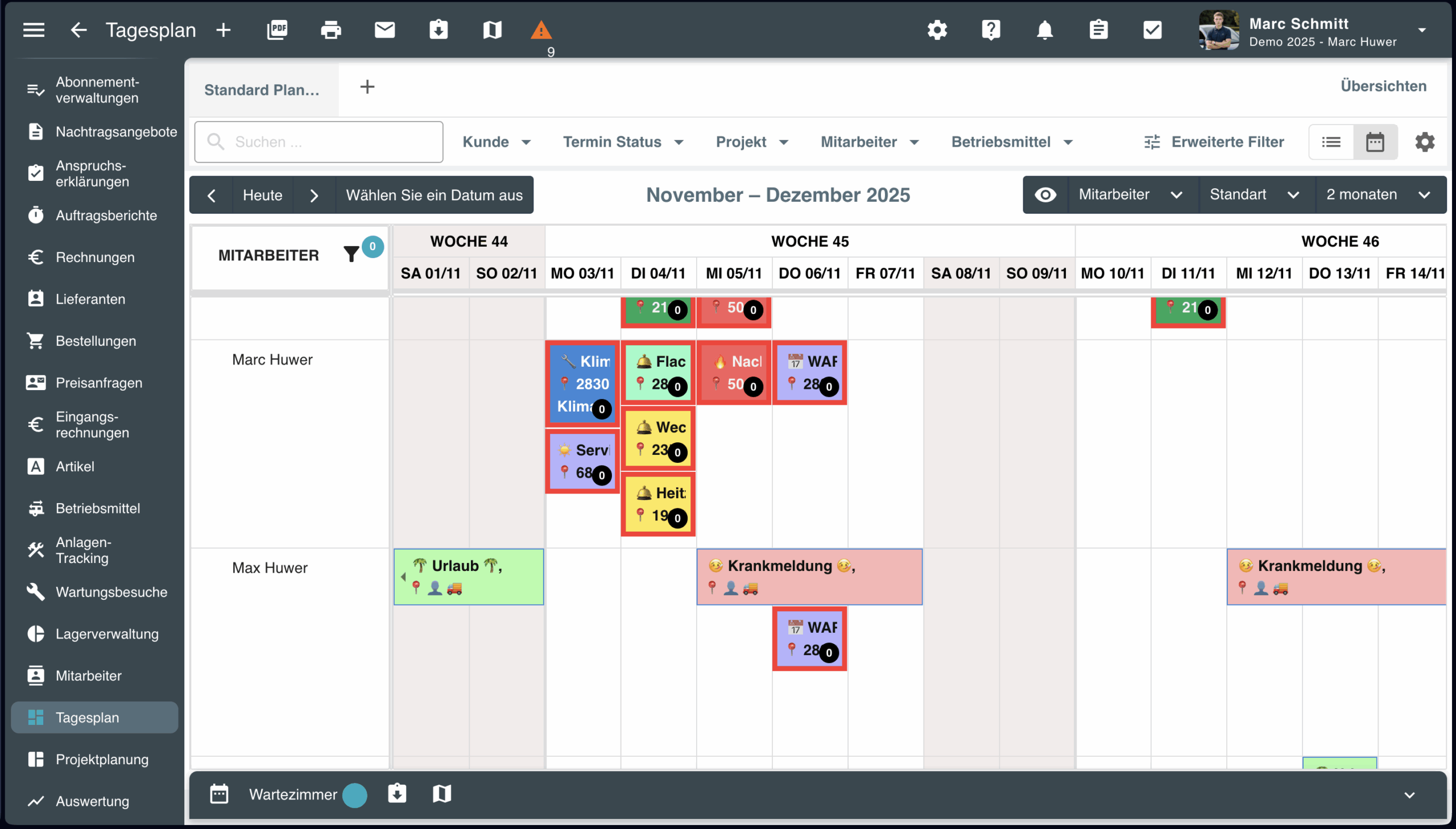 Bildschirmfoto 2025-11-18 um 13.37.31