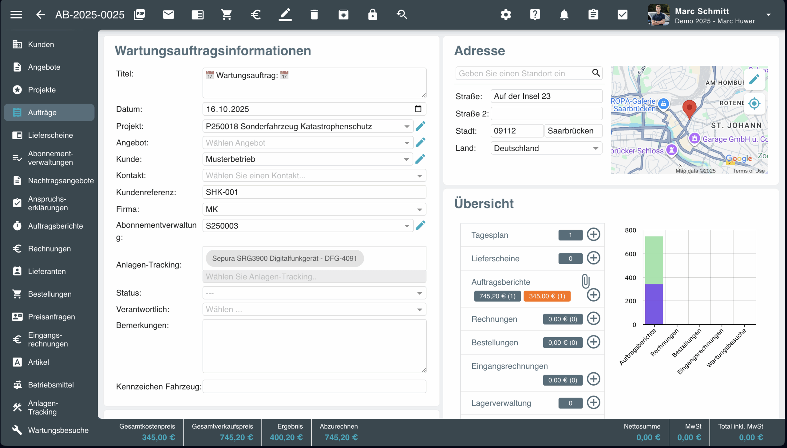 Bildschirmfoto 2025-11-18 um 13.40.01